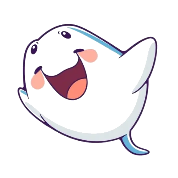 Welcome to Mantaray.Lol